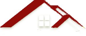 France Renovation