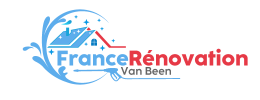 France rénovation Van Been