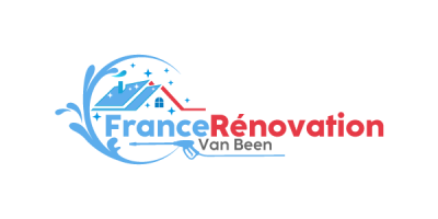 France rénovation Van Been